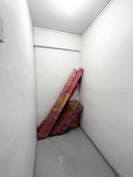 Blk 218 Bedok North Street 1 (Bedok), HDB 3 Rooms #583377731